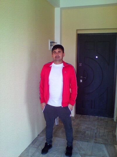  ,   Myslim, 51 ,   ,   