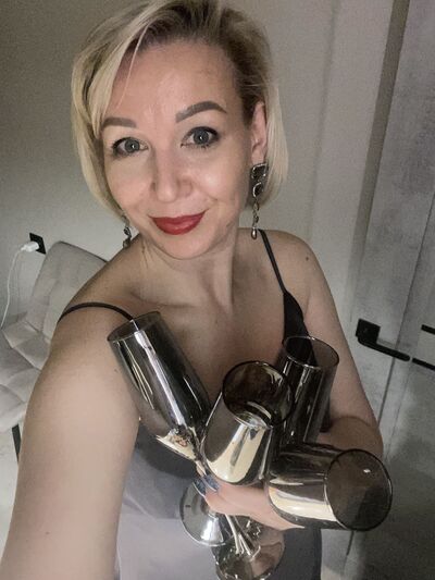  Soho,   , 43 ,   ,   