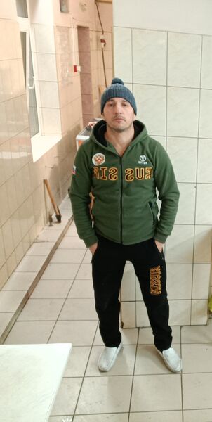 ,   Arif, 46 ,   ,   