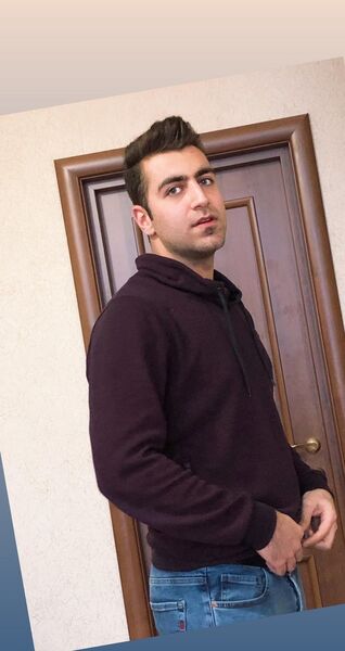  ,   David, 33 ,   ,   , c 