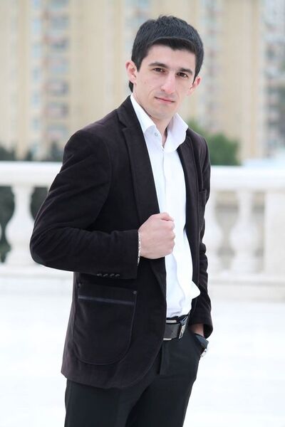  ,   Ismayil, 34 ,   ,   , c 