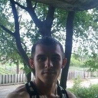 ,   , 35 ,   , 
