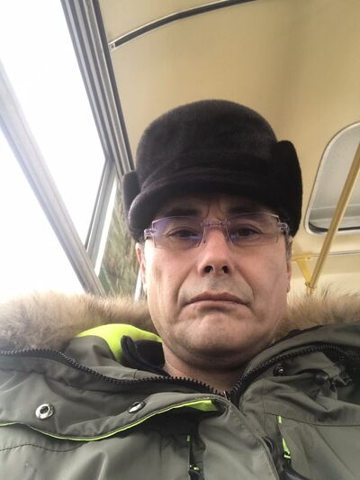  ,   , 55 ,   ,   , c , 