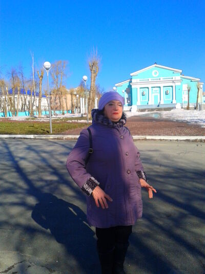  ,   , 76 ,   ,   , c 