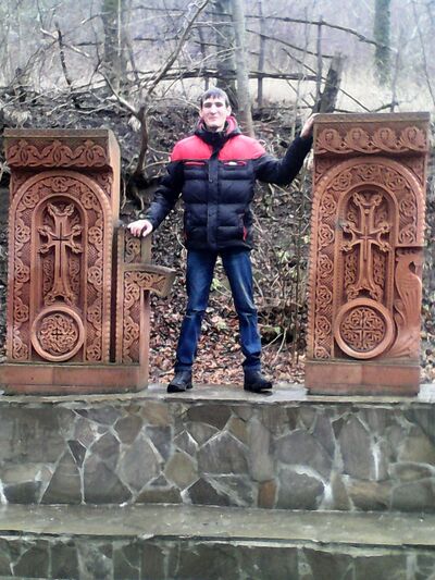  ,    , 35 ,     , c , 