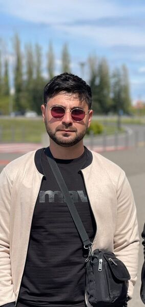  ,   Elmuraz, 26 ,   ,   