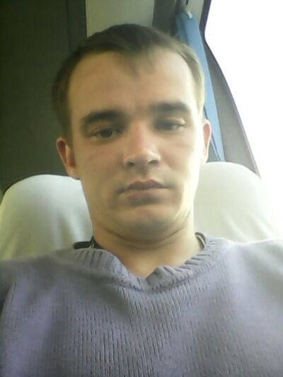  -,   , 32 ,   ,   , c 