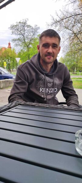  ,   , 32 ,   c 