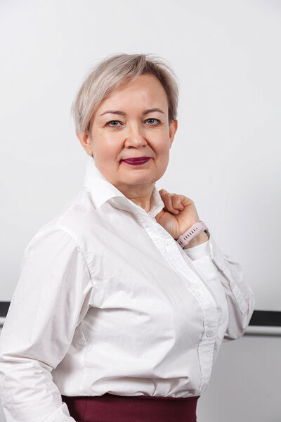  ,   , 54 ,     