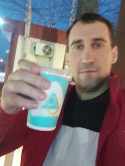  ,   Igor, 37 ,   ,   