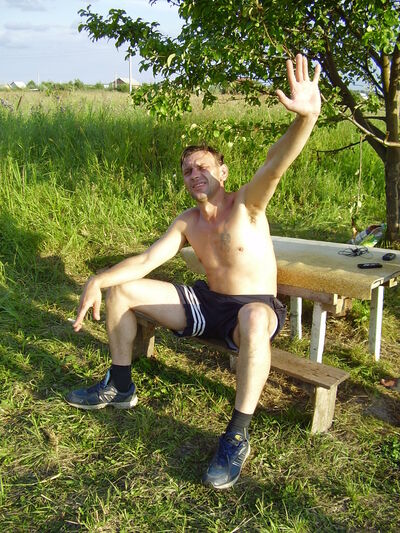  ,   , 51 ,     , c 