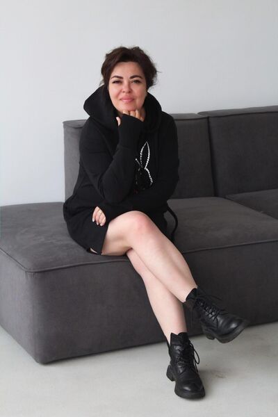  ,   , 45 ,   ,   