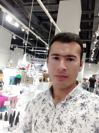  ,   Nodir, 30 ,   ,   
