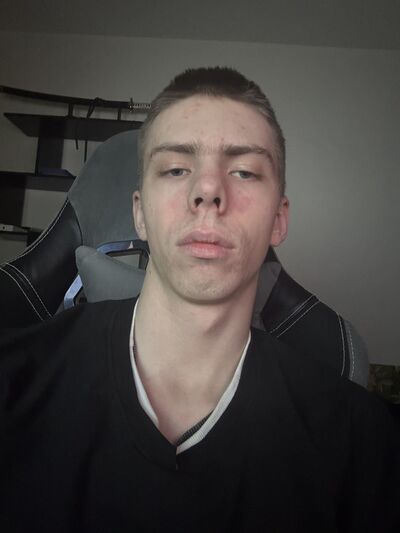  -,   , 20 ,   ,   