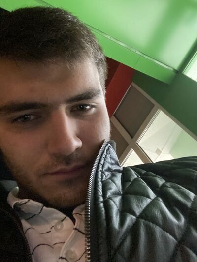  ,   , 25 ,   ,   , 