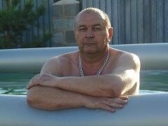 4184535  Cthutq, 62 ,    