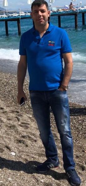  ,   Remzi, 43 ,   ,   