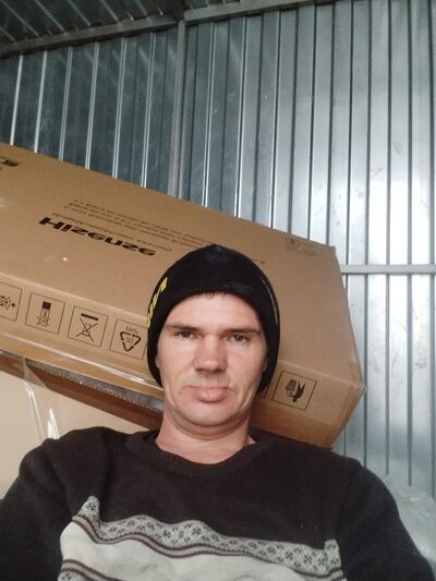  -,   , 41 ,   c 