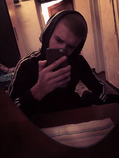  ,   Ramazan, 28 ,   