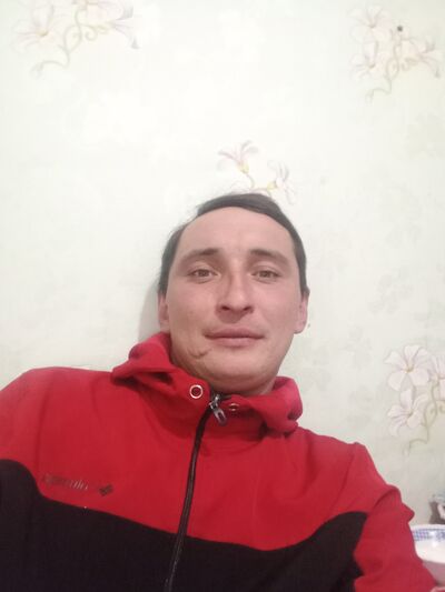 ,   , 32 ,   ,   , c , 