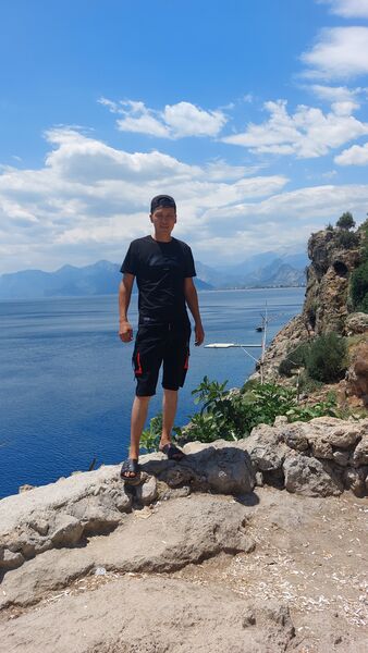  ,   Sarvar, 35 ,   ,   , c 