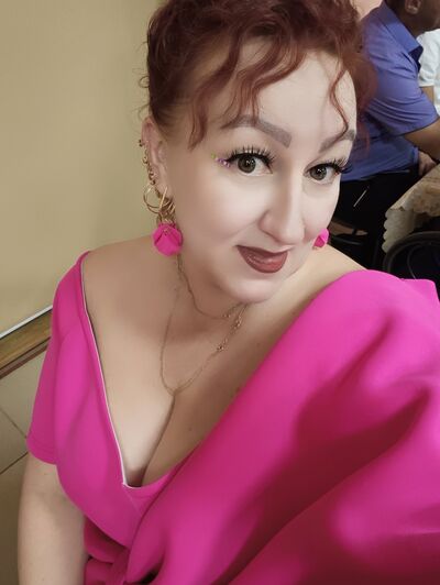  ,   , 48 ,   