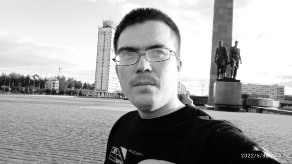  -,   , 37 ,   ,   , c , 