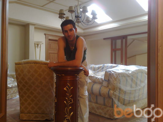  ,   Luiss, 42 ,     , c 