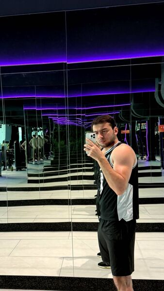  -,   , 24 ,   ,   