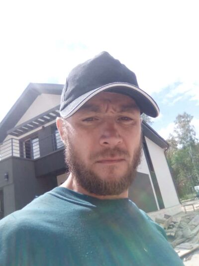  ,   , 41 ,   ,   