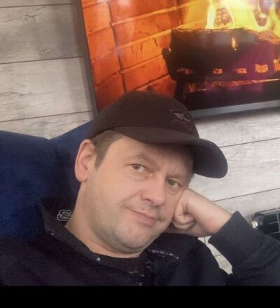  Ar Ram,   Steven, 55 ,   ,   