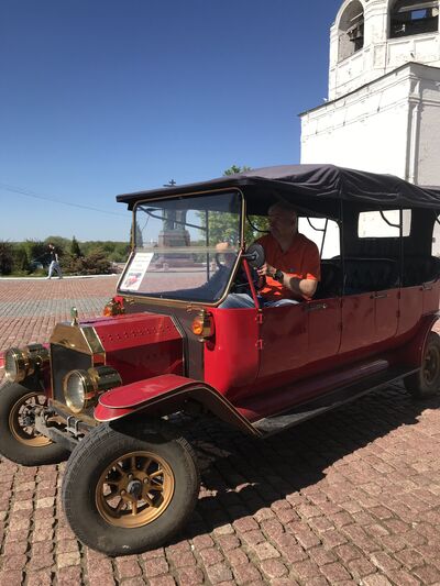  ,   , 55 ,   ,   , c , 