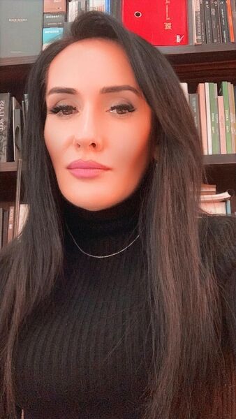  ,   , 41 ,   c , 