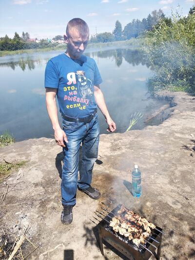  ,   Aleksandr, 36 ,   ,   , c 