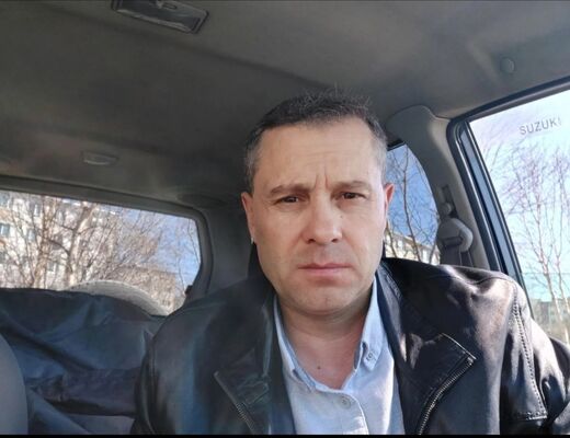  ,   , 46 ,   ,   , c 
