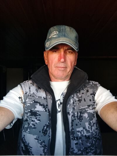  ,   , 55 ,   ,   