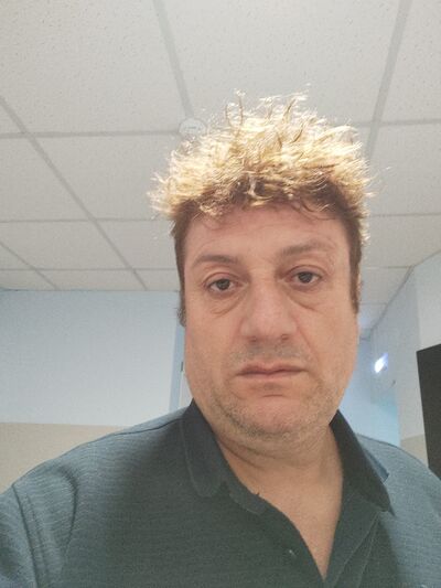  ,   Nezir, 33 ,   ,   , c , 
