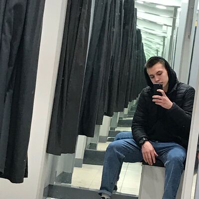  ,   Pavel, 21 ,   ,   