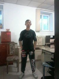  ,   , 46 ,   ,   , c 