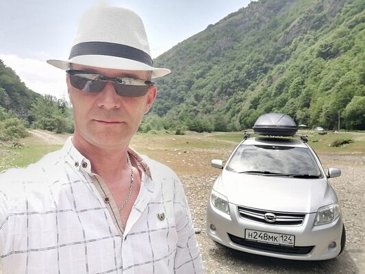  ,   Nikolai, 56 ,   ,   , c 