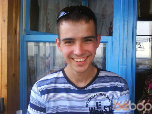  ,   KASPER, 35 ,     , c , 