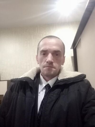  ,   , 43 ,   c , 