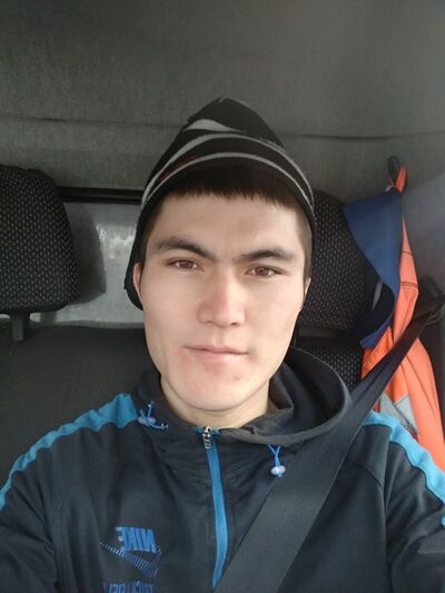  ,   , 35 ,     , c 