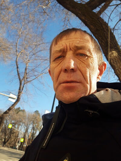  ,   , 54 ,     , c 