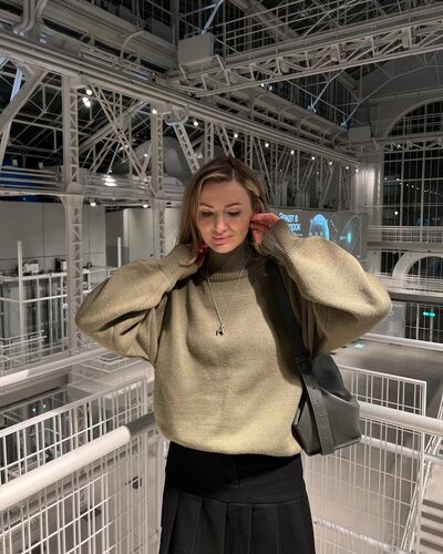  ,   , 29 ,     , c 