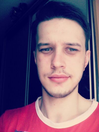  ,   , 29 ,  