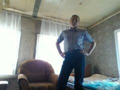  -,   , 56 ,   ,   , c 