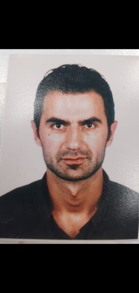  ,   , 49 ,  