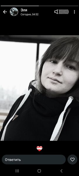  ,   Ѹ, 50 ,   