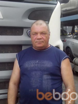  ,   Viktor, 63 ,   ,   , c 